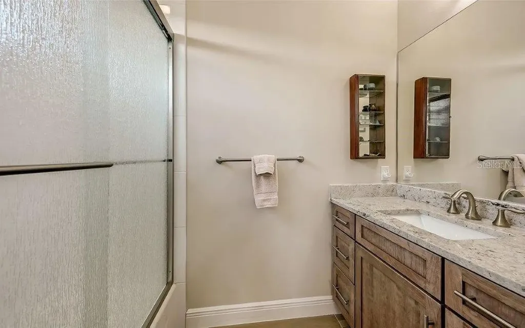 14401 Masthead Drive Osprey FL 34229