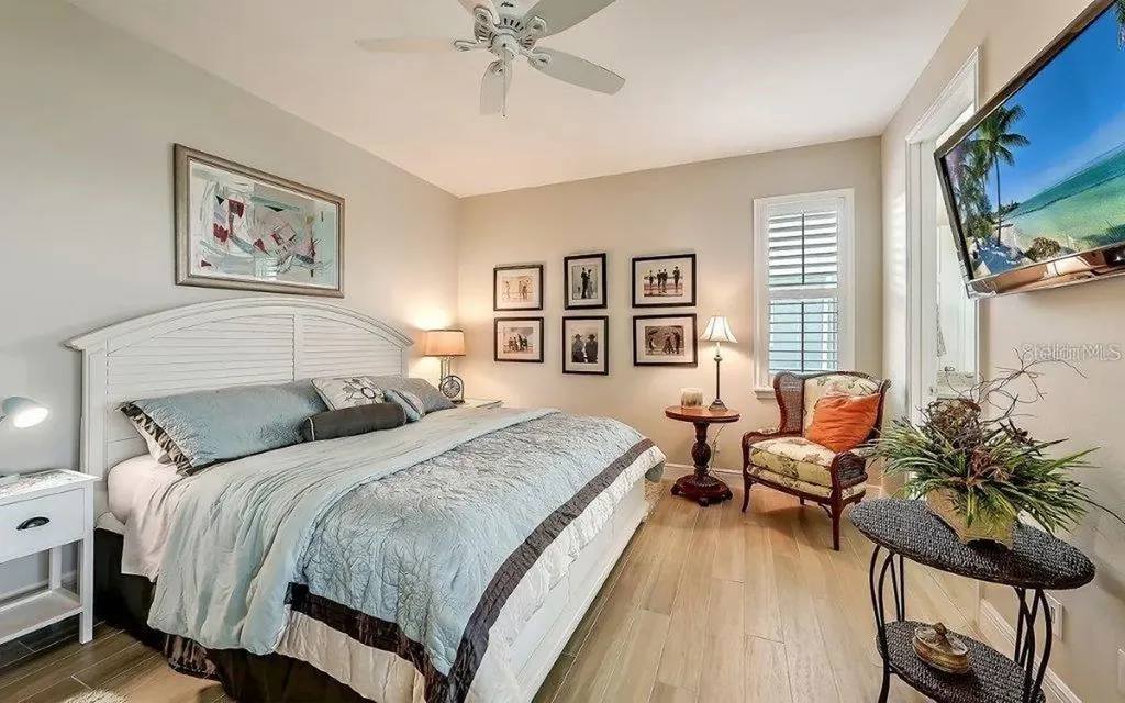 14401 Masthead Drive Osprey FL 34229