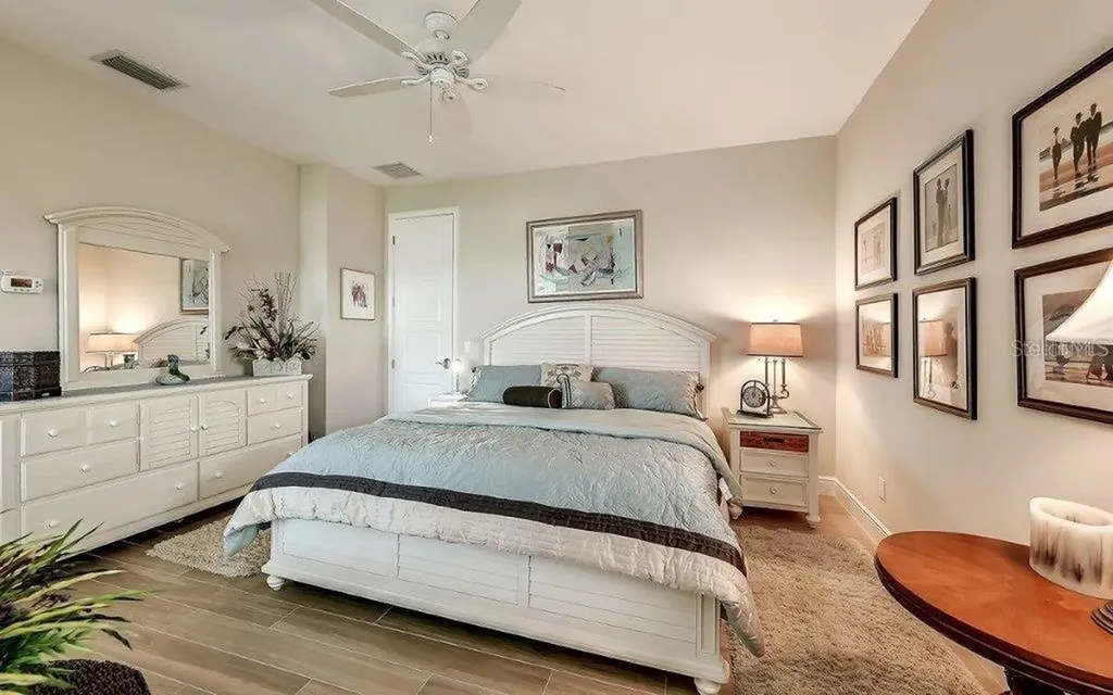 14401 Masthead Drive Osprey FL 34229