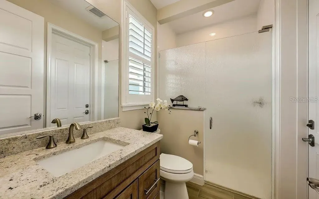 14401 Masthead Drive Osprey FL 34229