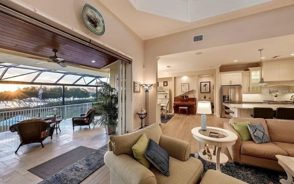 14401 Masthead Drive Osprey FL 34229
