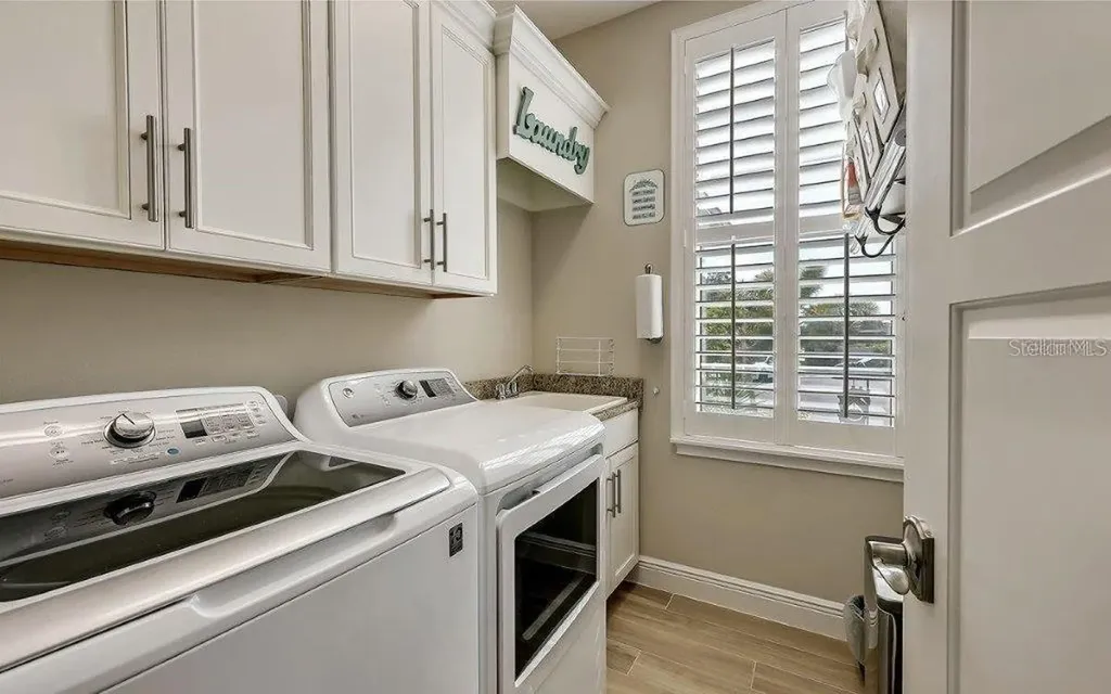 14401 Masthead Drive Osprey FL 34229