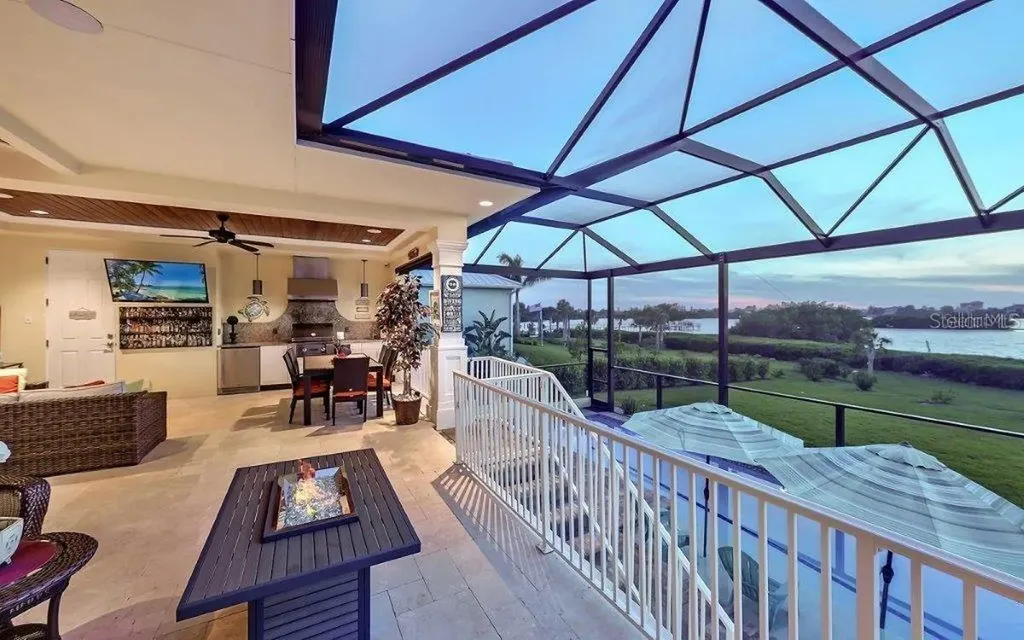 14401 Masthead Drive Osprey FL 34229
