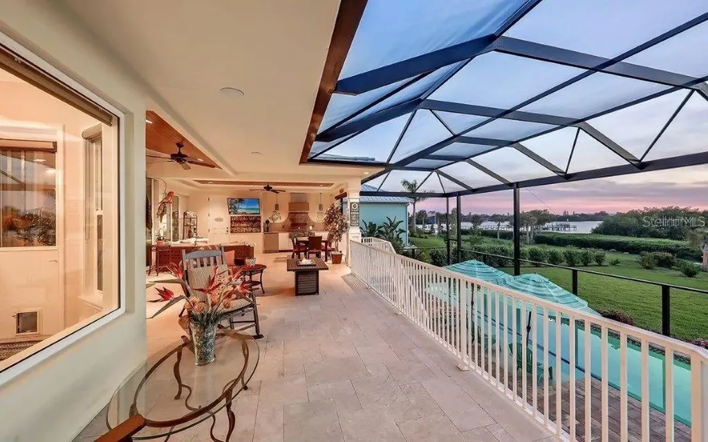14401 Masthead Drive Osprey FL 34229