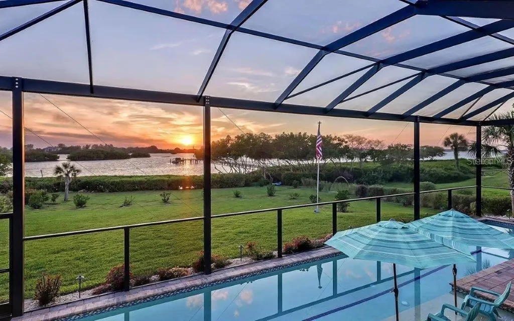 14401 Masthead Drive Osprey FL 34229
