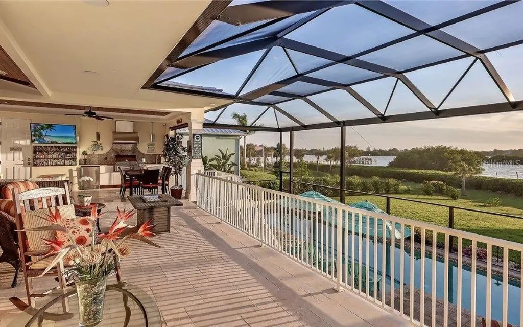 14401 Masthead Drive Osprey FL 34229