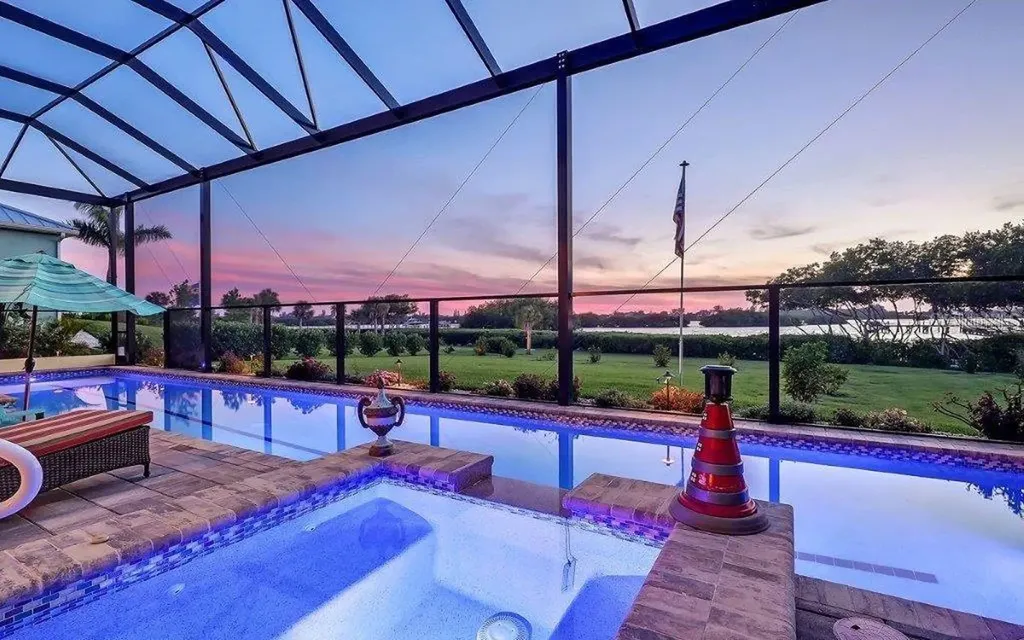 14401 Masthead Drive Osprey FL 34229