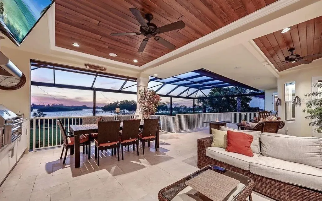 14401 Masthead Drive Osprey FL 34229