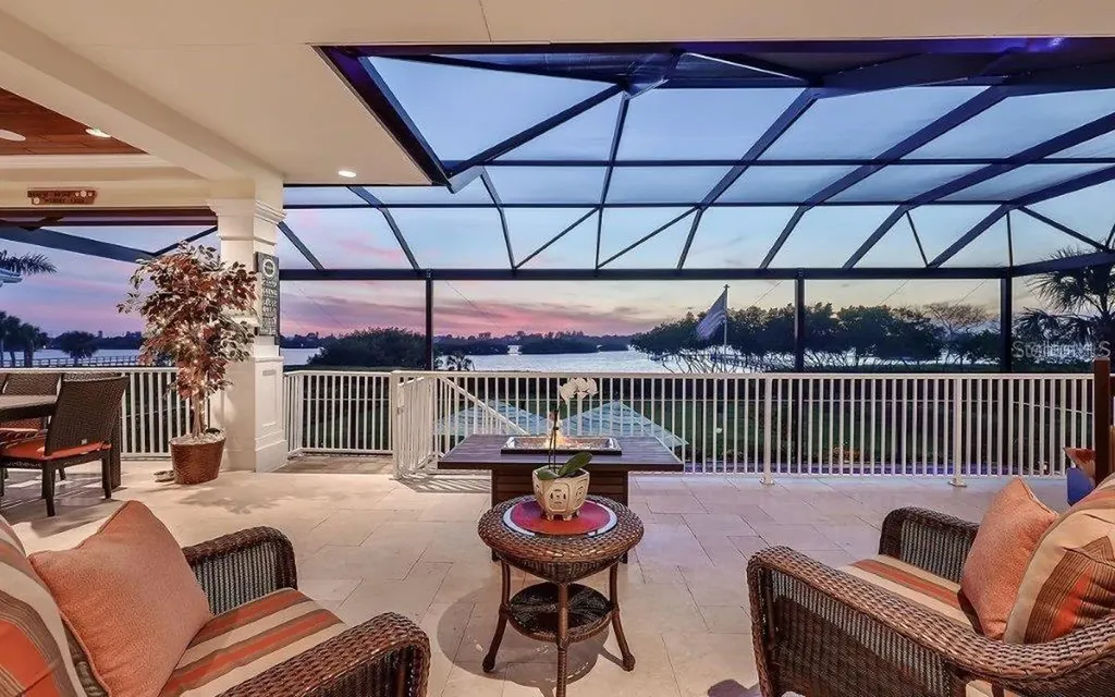 14401 Masthead Drive Osprey FL 34229
