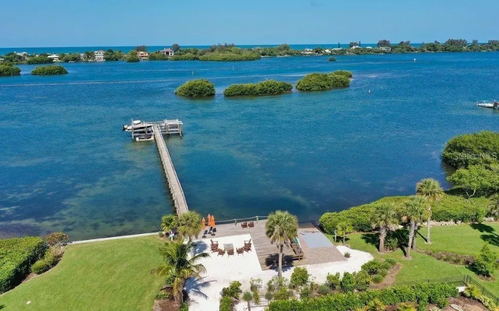 14401 Masthead Drive Osprey FL 34229