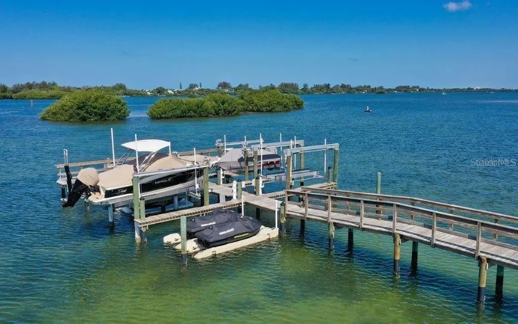 14401 Masthead Drive Osprey FL 34229
