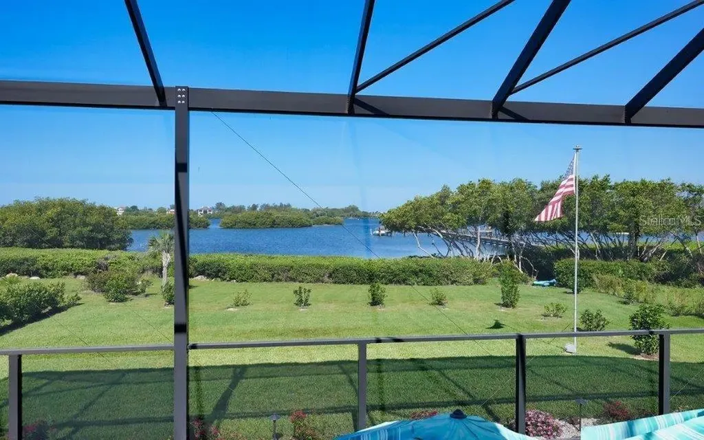 14401 Masthead Drive Osprey FL 34229