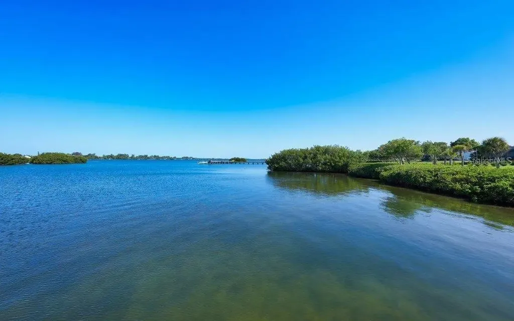 14401 Masthead Drive Osprey FL 34229