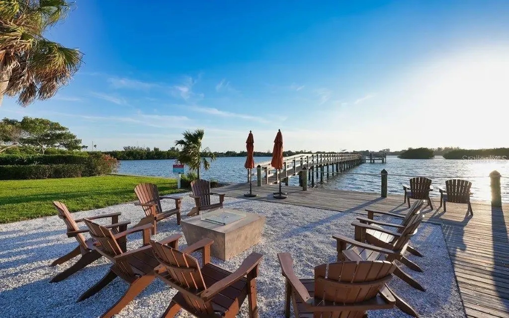 14401 Masthead Drive Osprey FL 34229