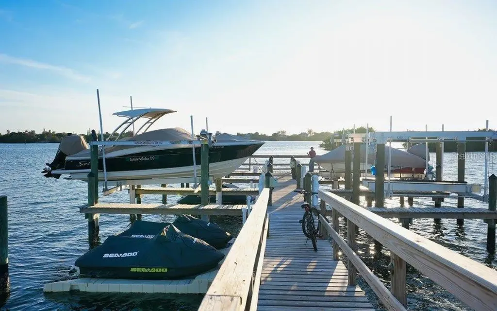 14401 Masthead Drive Osprey FL 34229