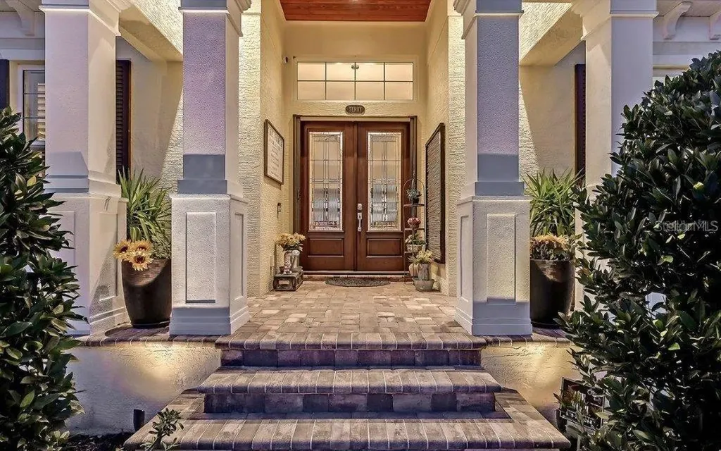 14401 Masthead Drive Osprey FL 34229