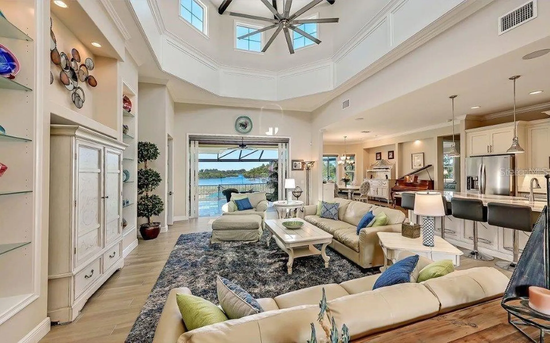 14401 Masthead Drive Osprey FL 34229