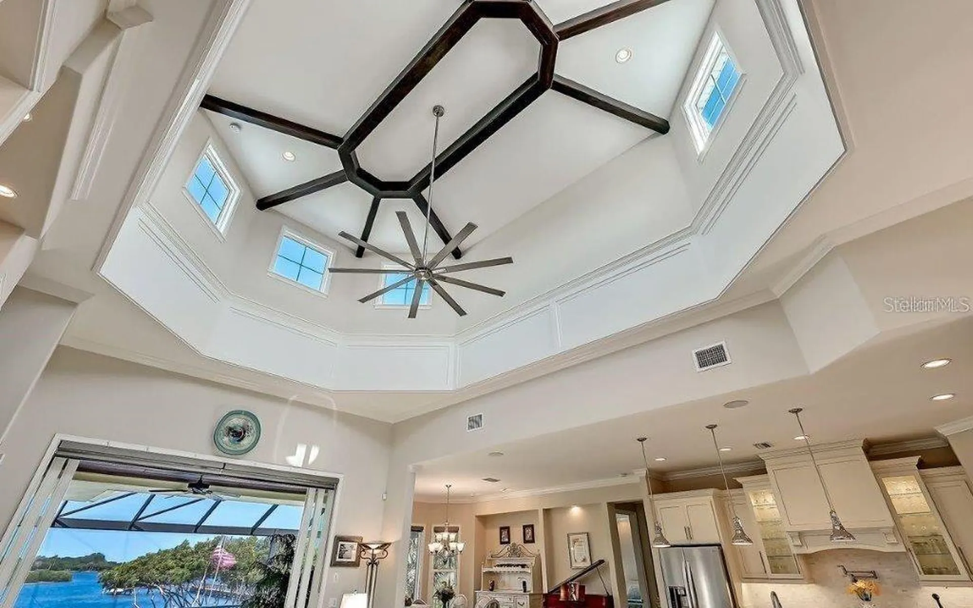14401 Masthead Drive Osprey FL 34229