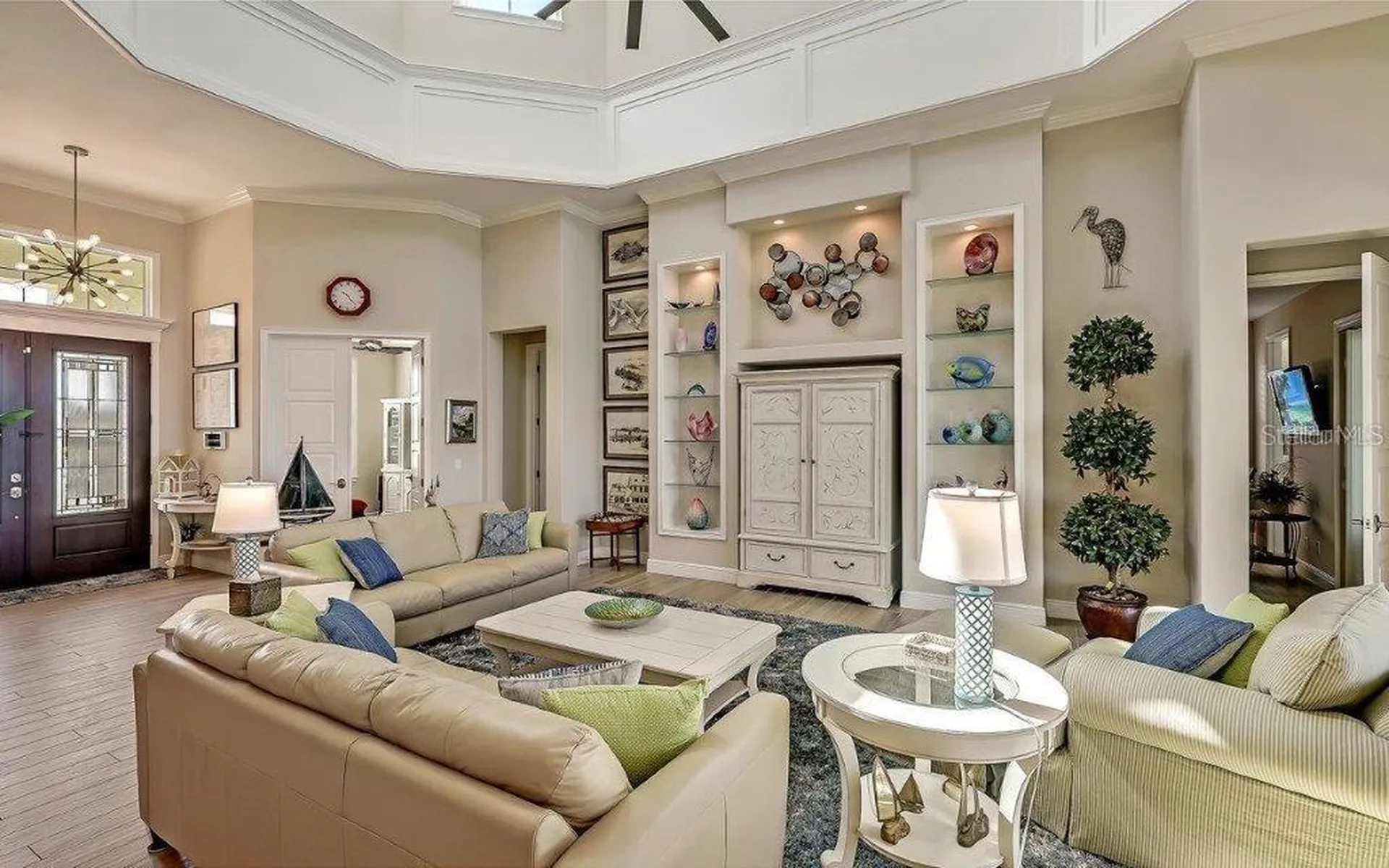 14401 Masthead Drive Osprey FL 34229