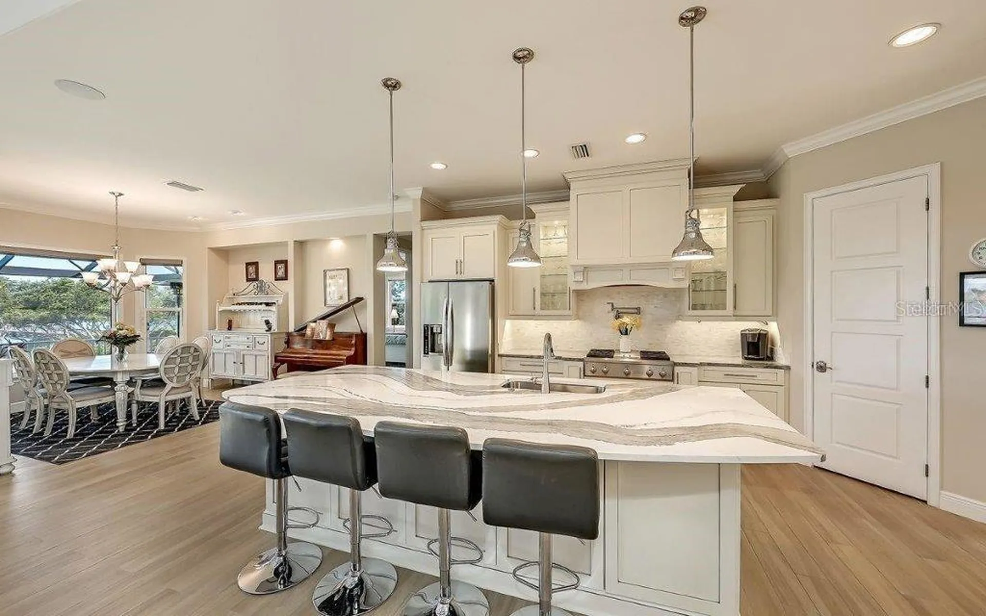 14401 Masthead Drive Osprey FL 34229