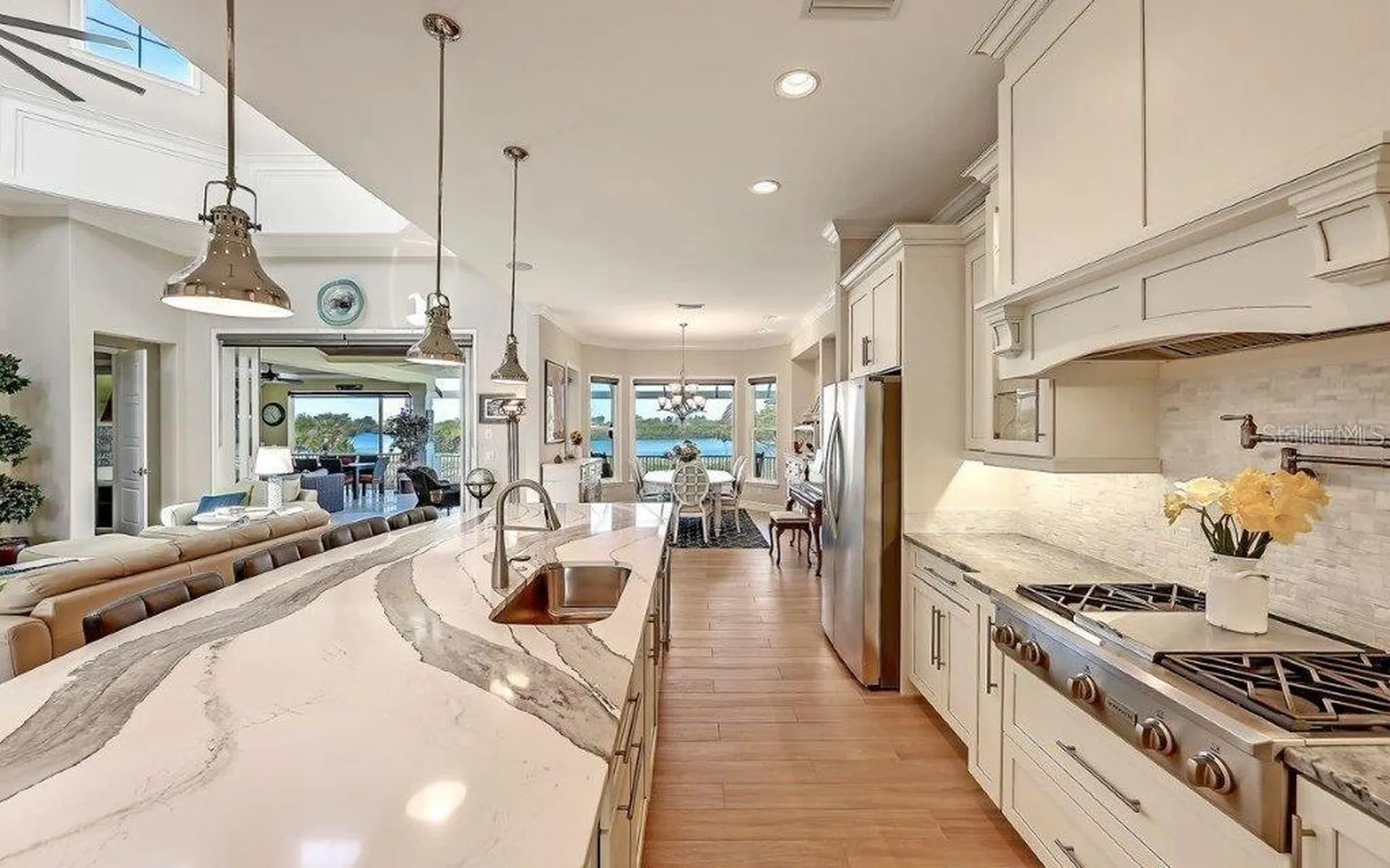 14401 Masthead Drive Osprey FL 34229