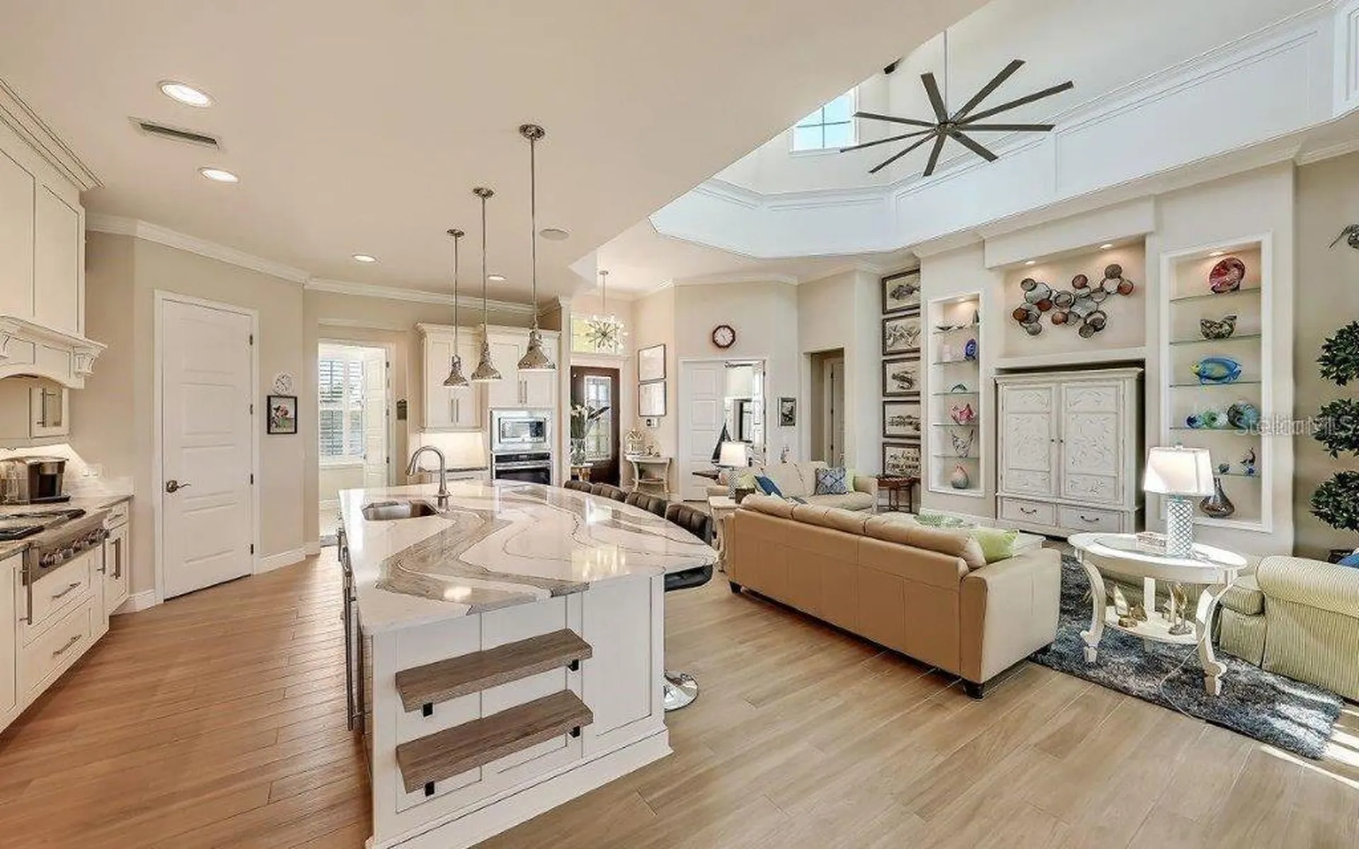 14401 Masthead Drive Osprey FL 34229