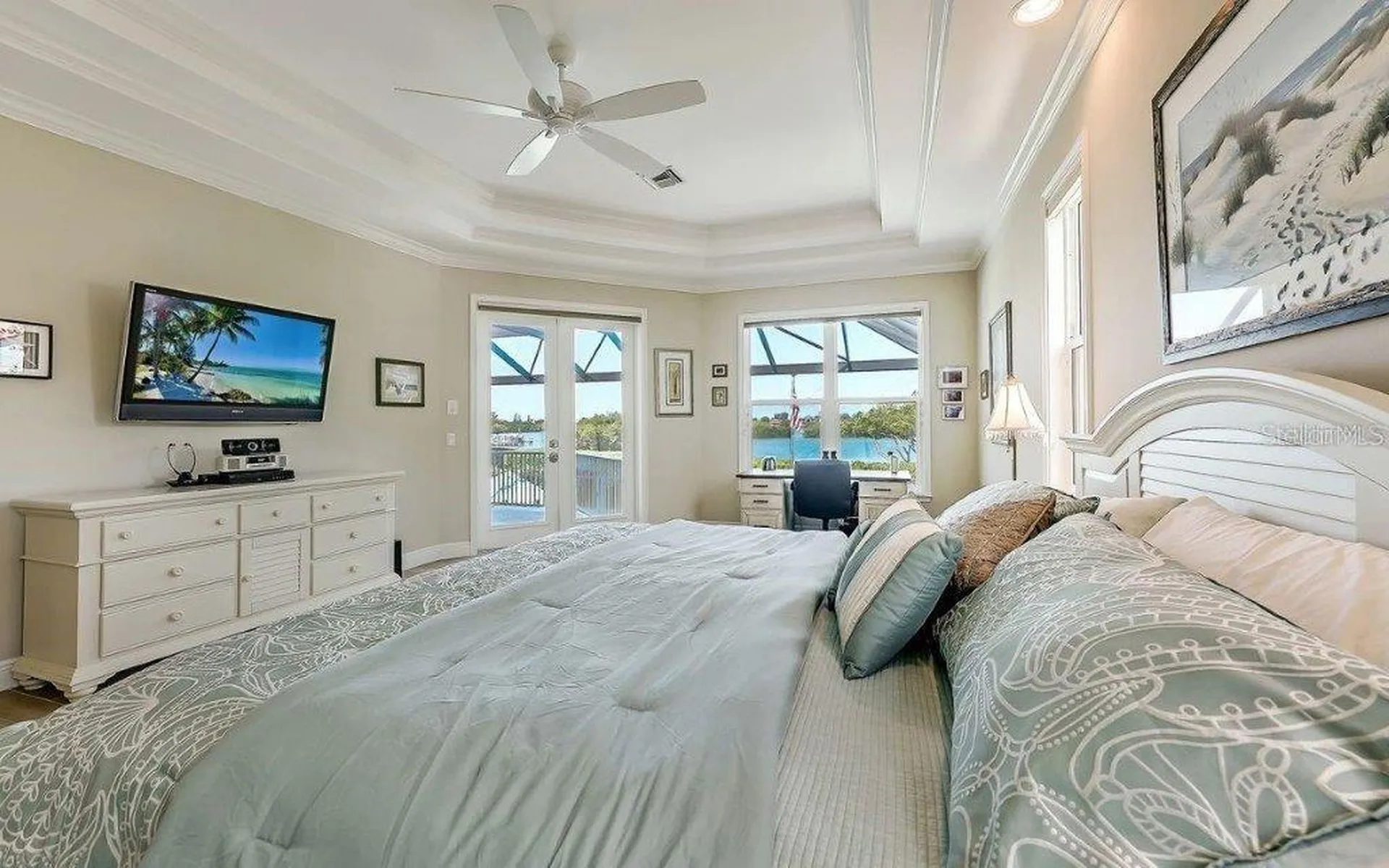14401 Masthead Drive Osprey FL 34229
