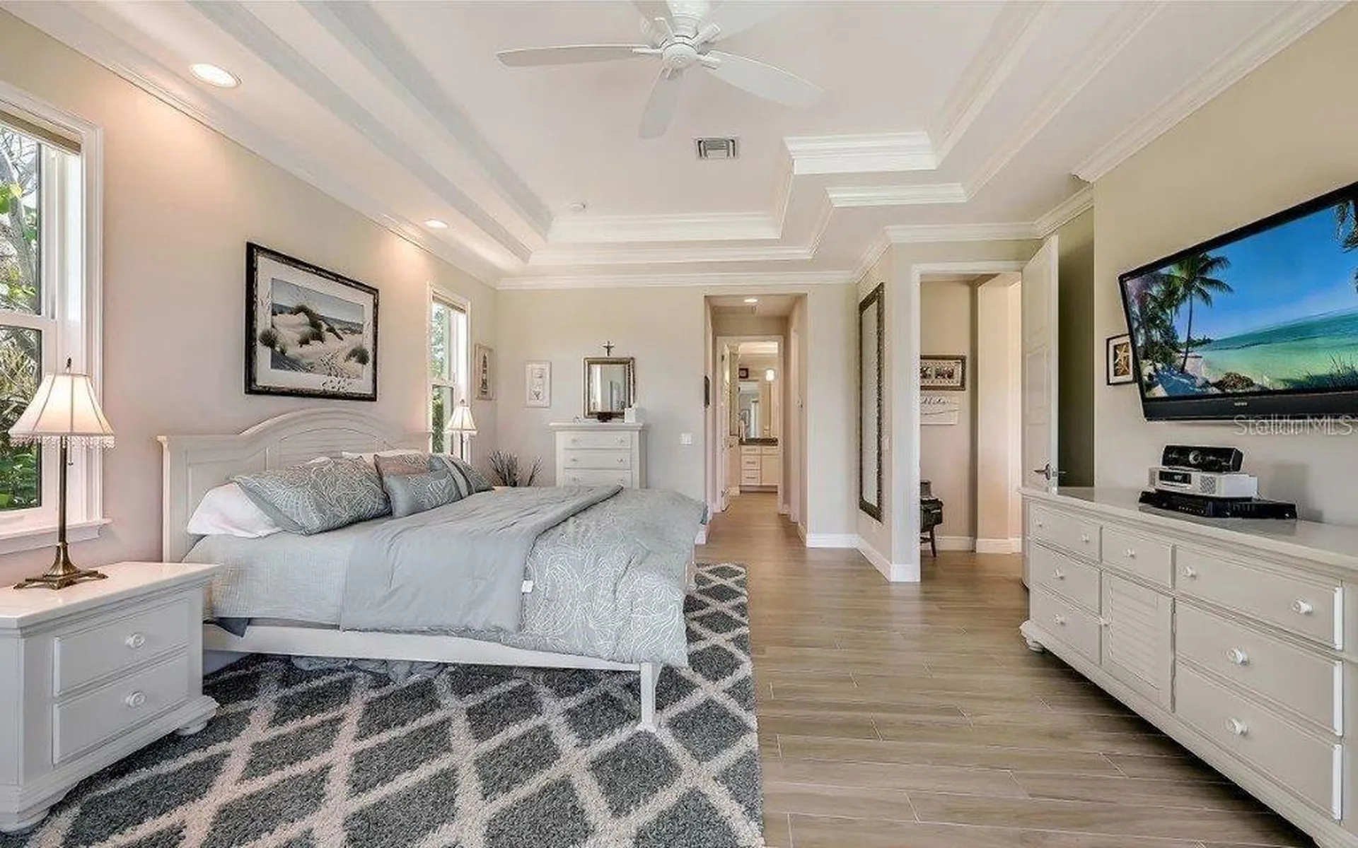 14401 Masthead Drive Osprey FL 34229