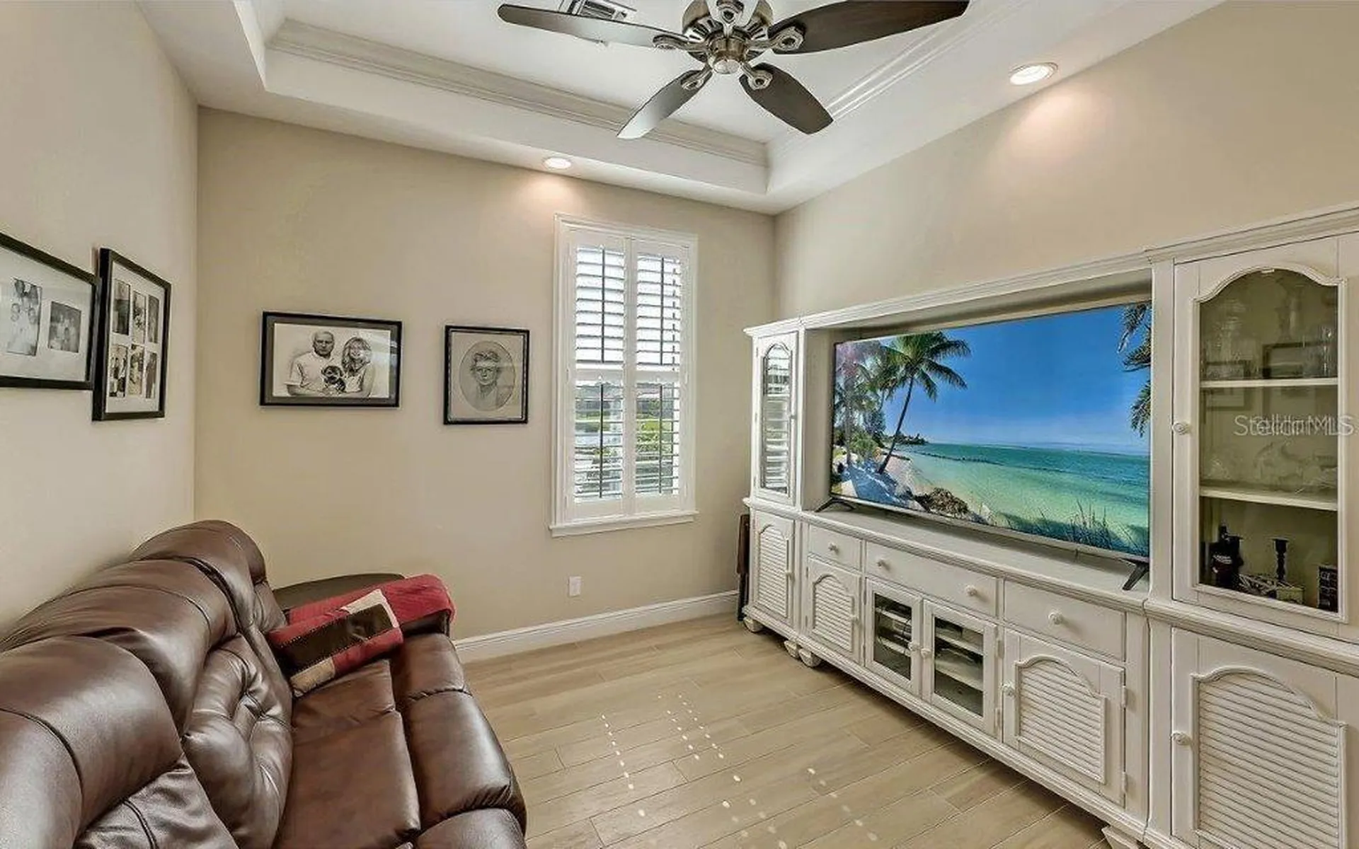 14401 Masthead Drive Osprey FL 34229