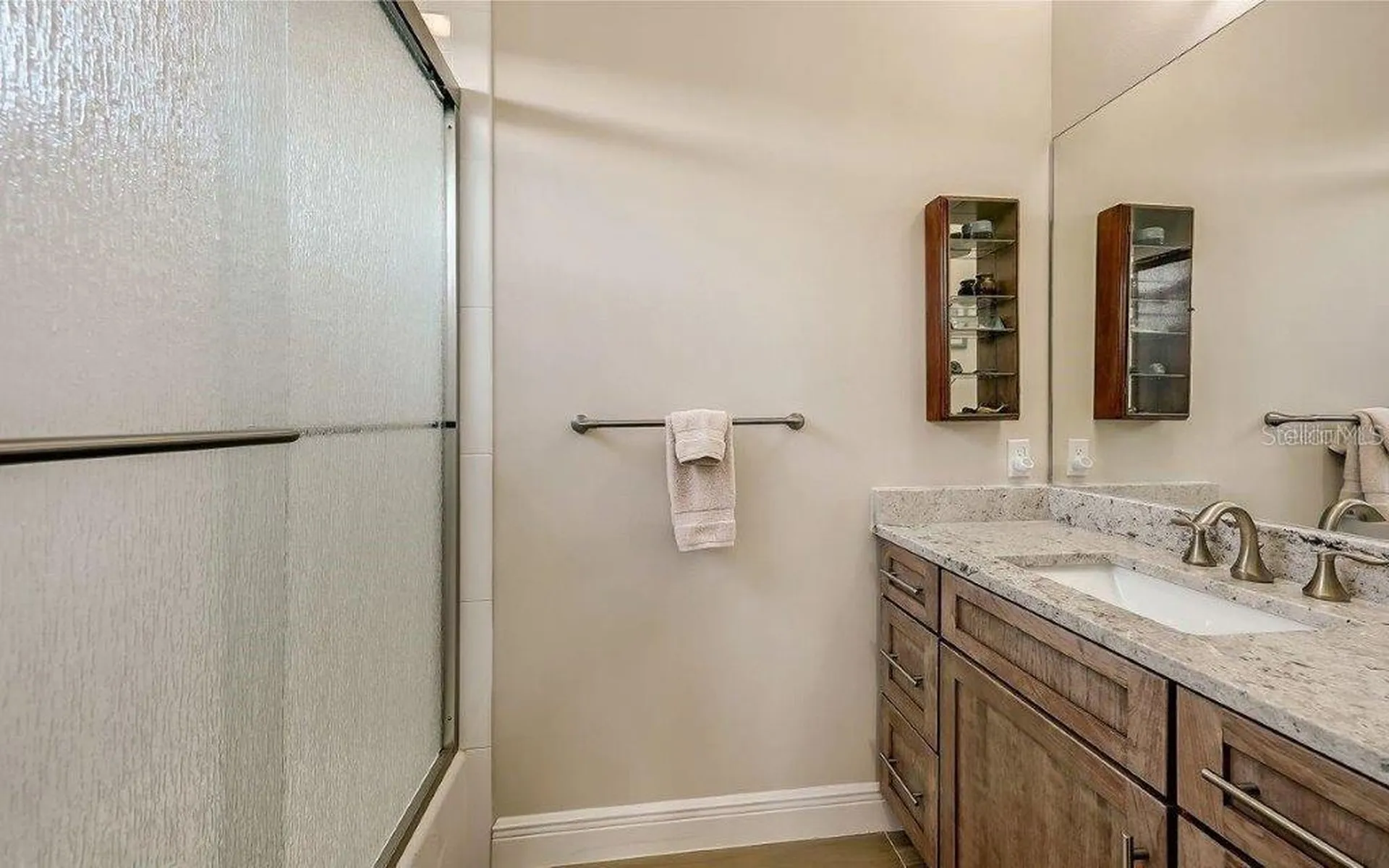 14401 Masthead Drive Osprey FL 34229