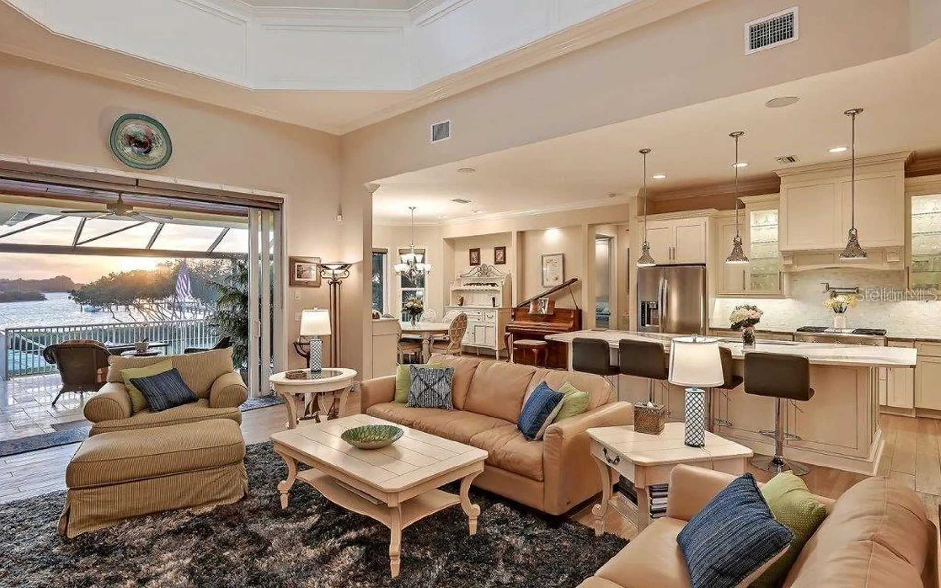 14401 Masthead Drive Osprey FL 34229