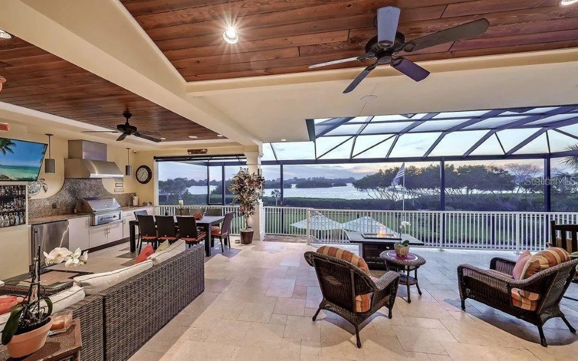 14401 Masthead Drive Osprey FL 34229