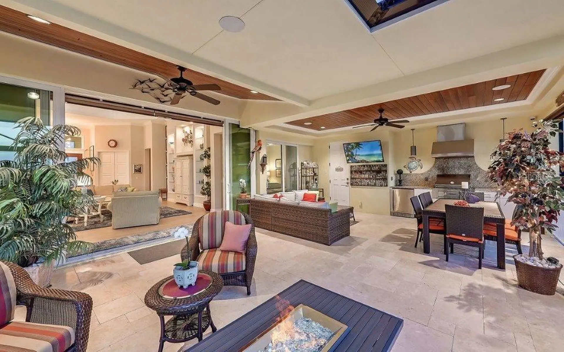 14401 Masthead Drive Osprey FL 34229