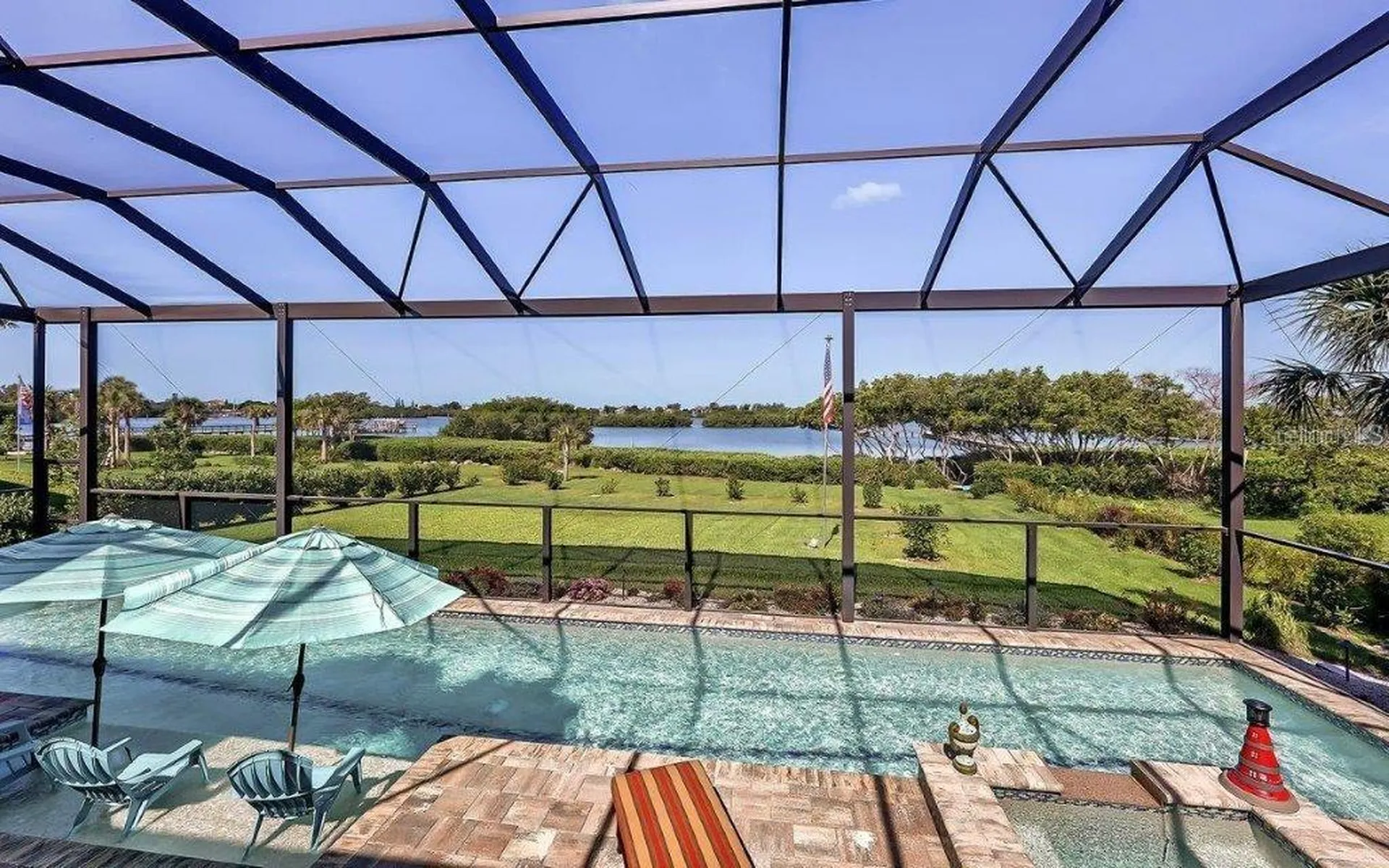 14401 Masthead Drive Osprey FL 34229
