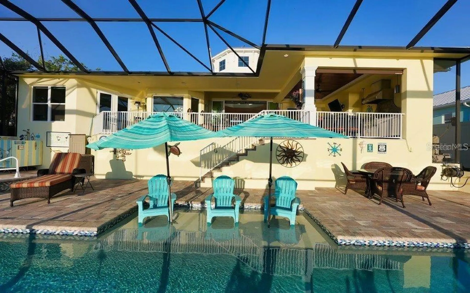 14401 Masthead Drive Osprey FL 34229