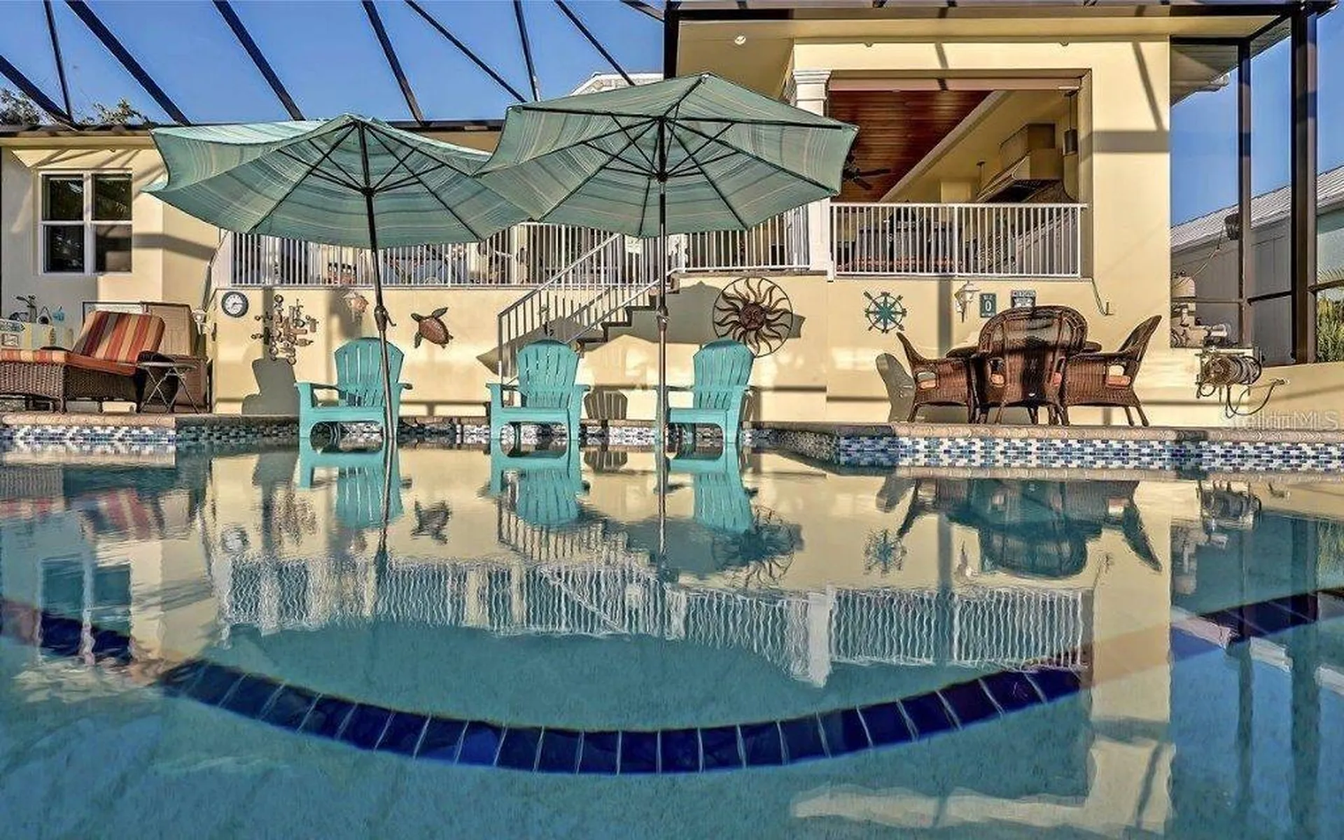 14401 Masthead Drive Osprey FL 34229