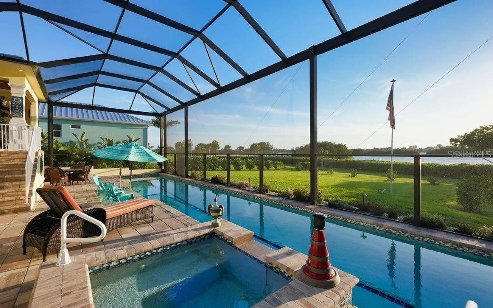 14401 Masthead Drive Osprey FL 34229