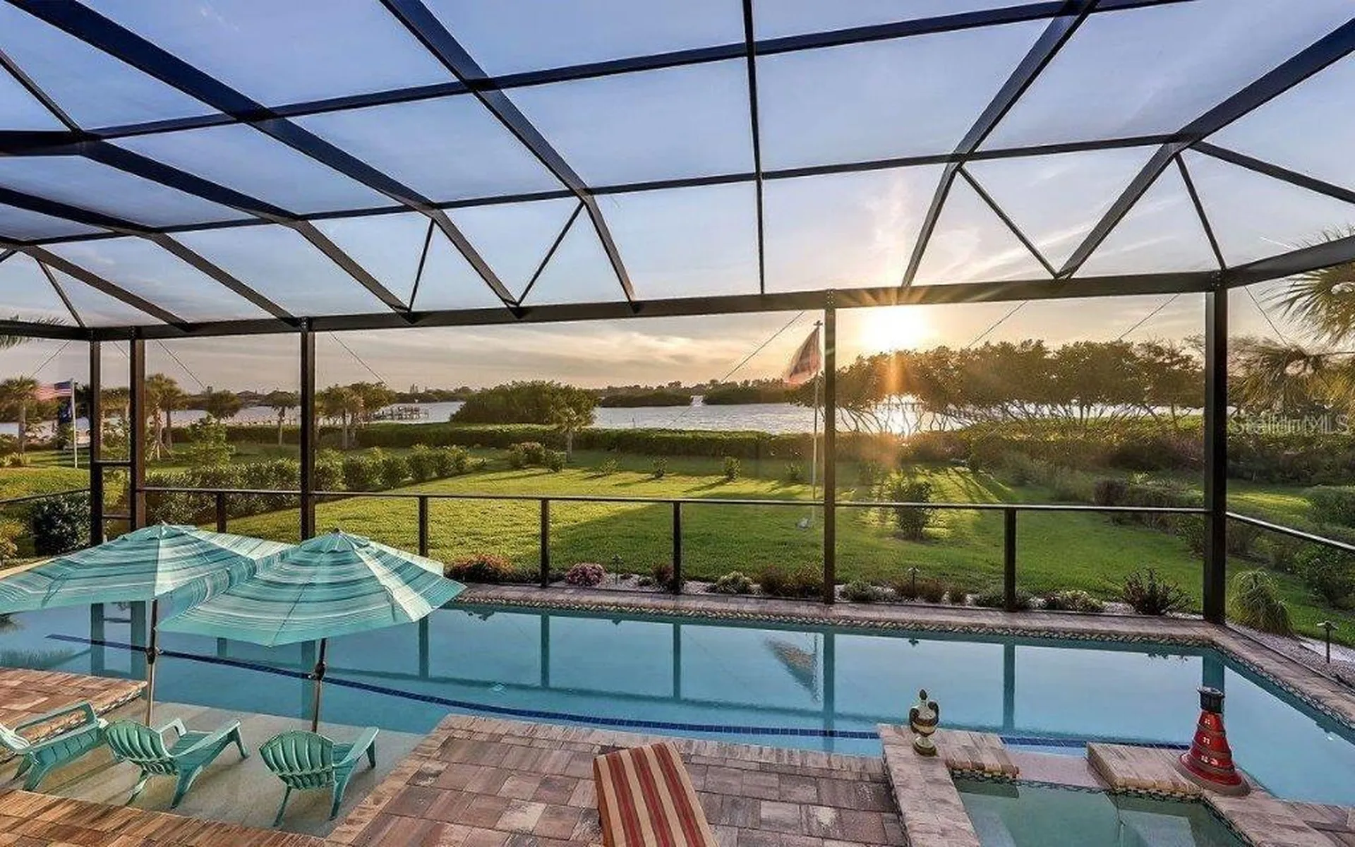 14401 Masthead Drive Osprey FL 34229