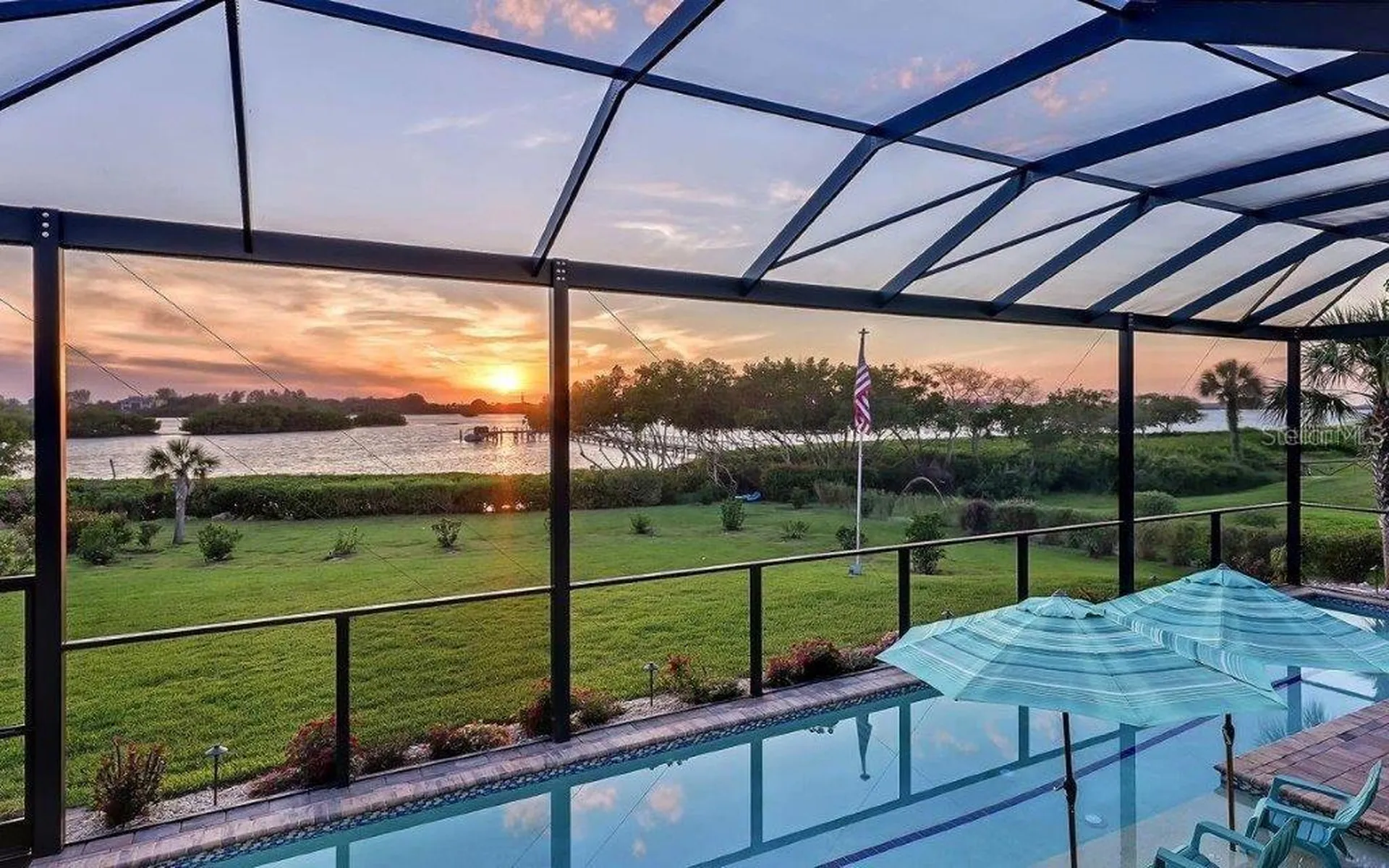14401 Masthead Drive Osprey FL 34229
