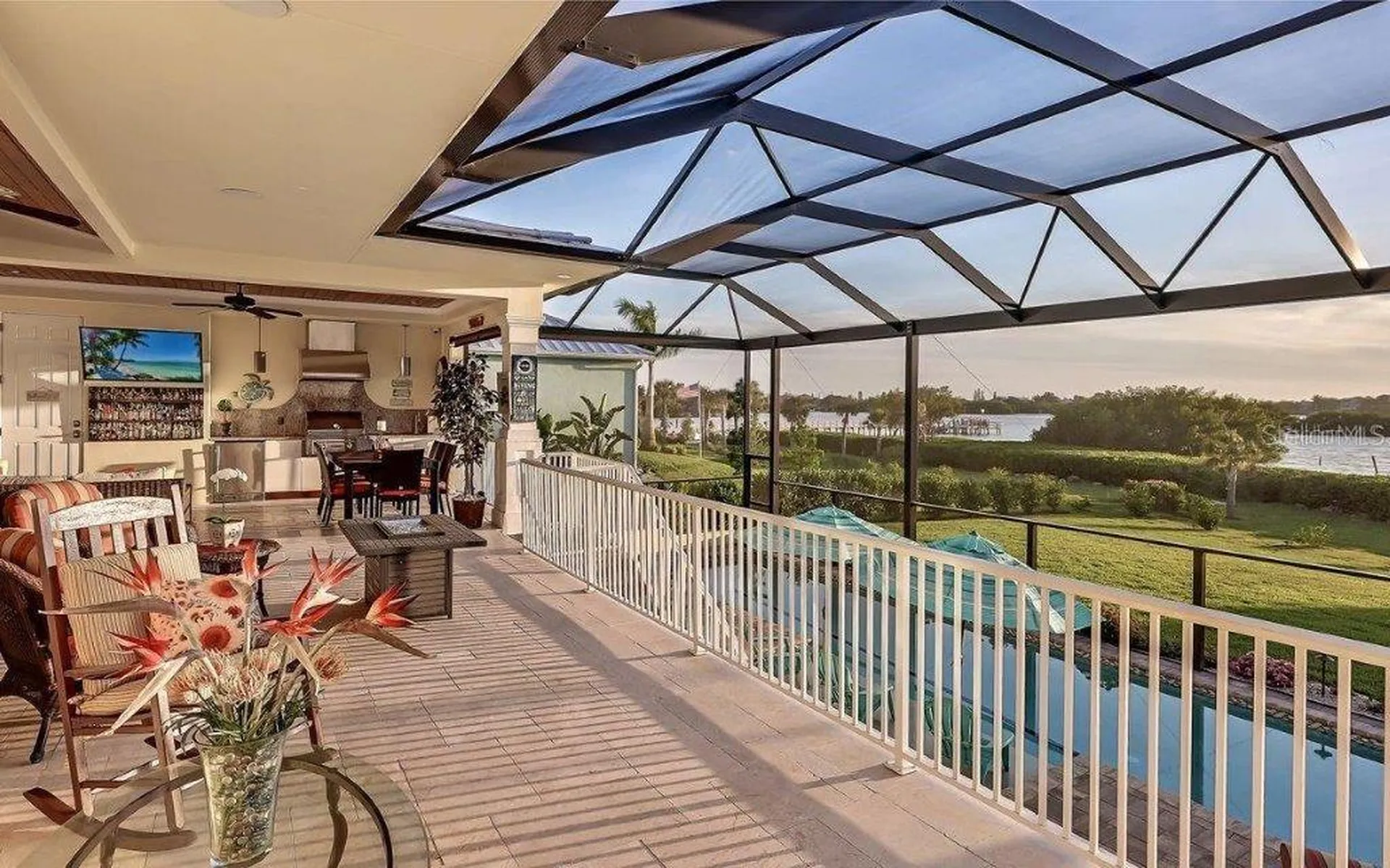 14401 Masthead Drive Osprey FL 34229