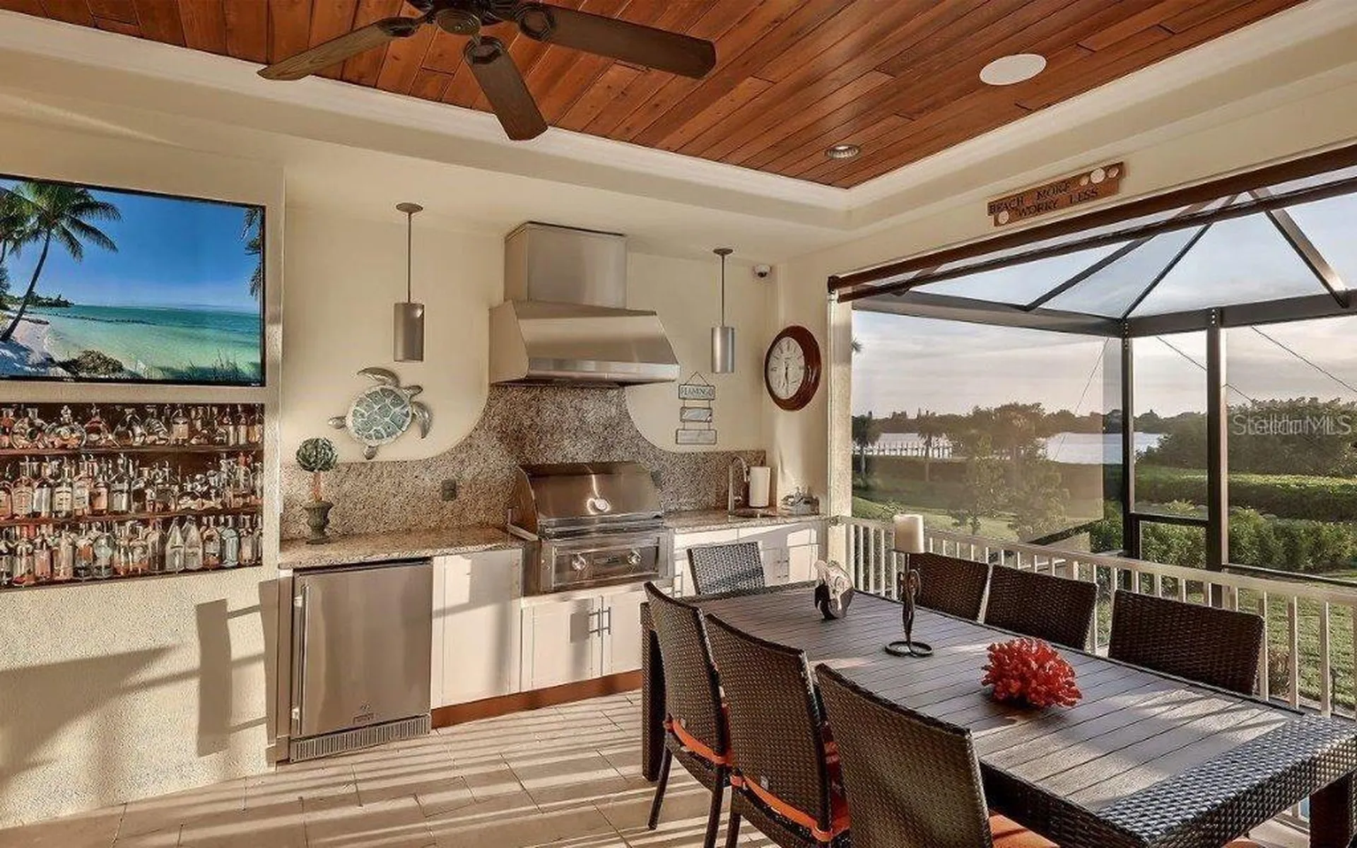 14401 Masthead Drive Osprey FL 34229