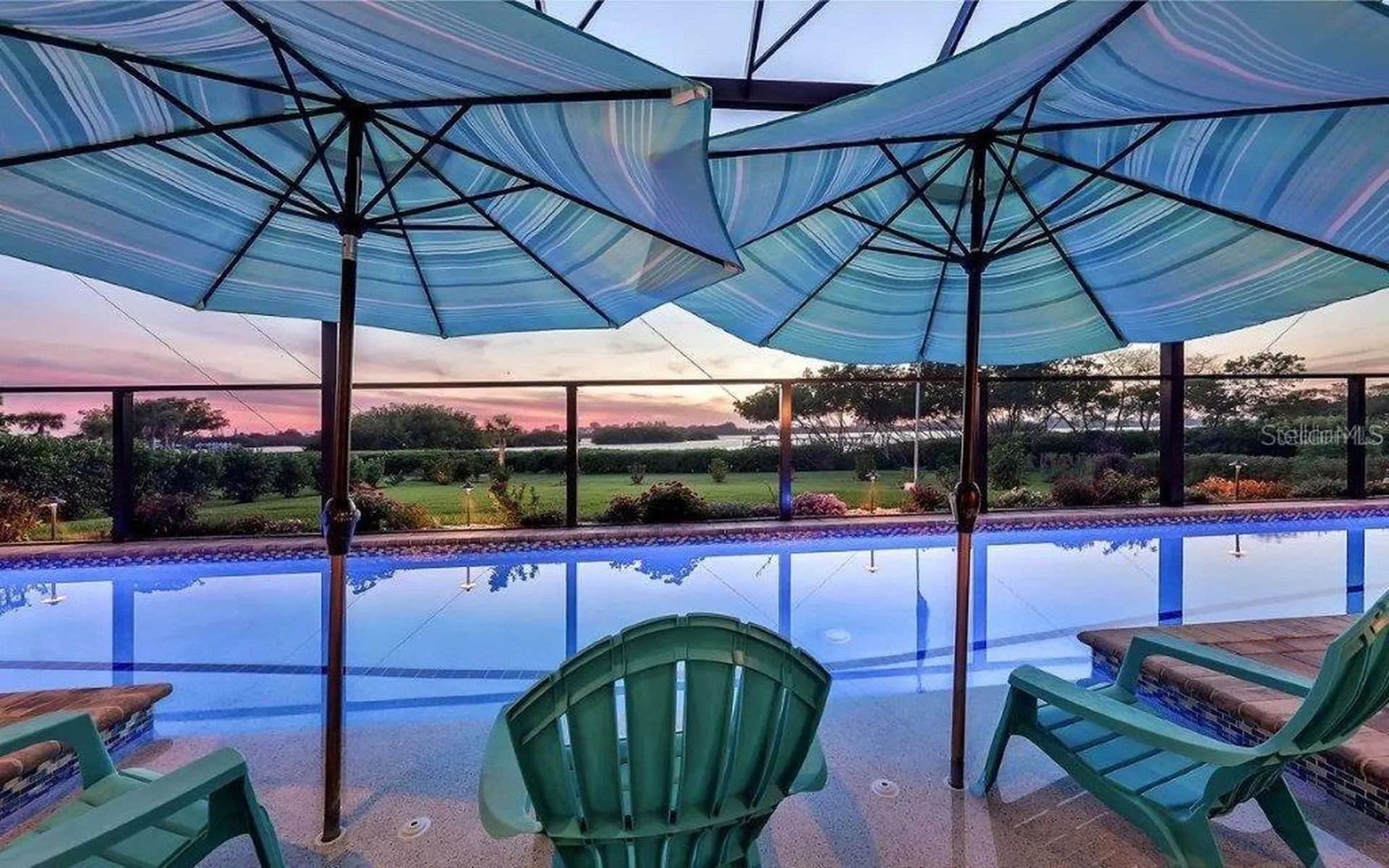14401 Masthead Drive Osprey FL 34229