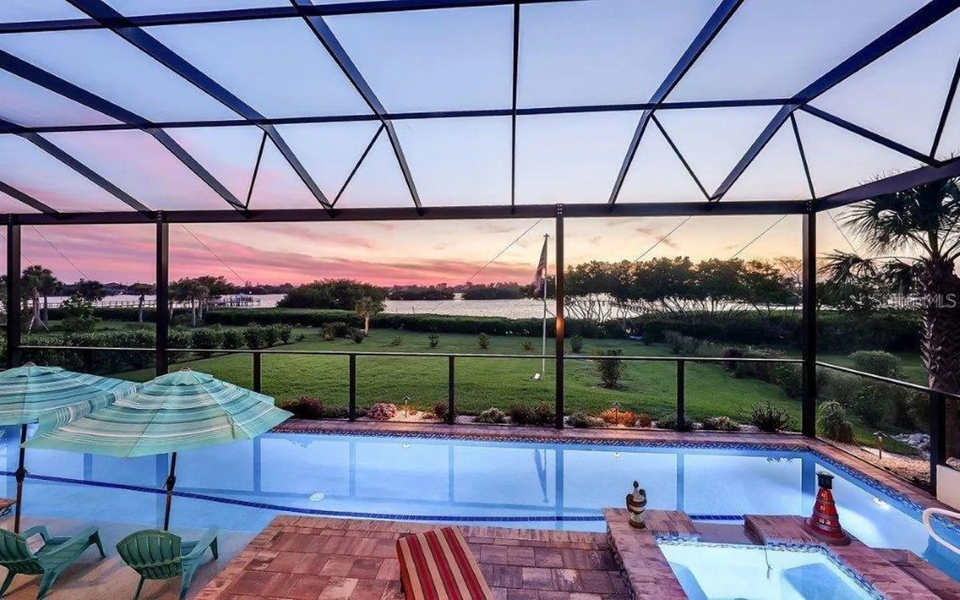 14401 Masthead Drive Osprey FL 34229
