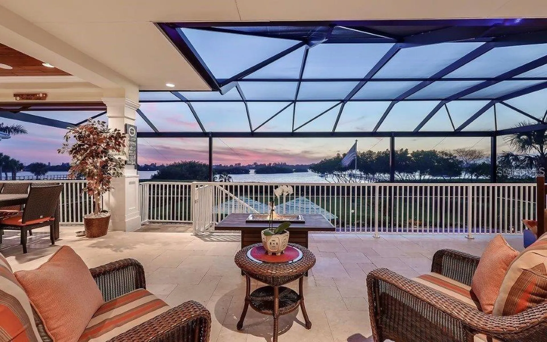 14401 Masthead Drive Osprey FL 34229