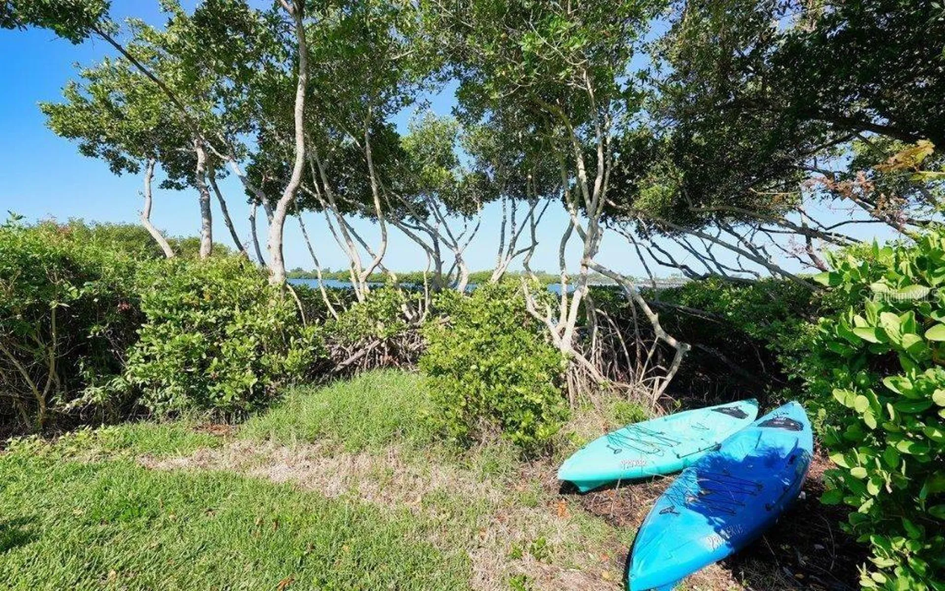 14401 Masthead Drive Osprey FL 34229