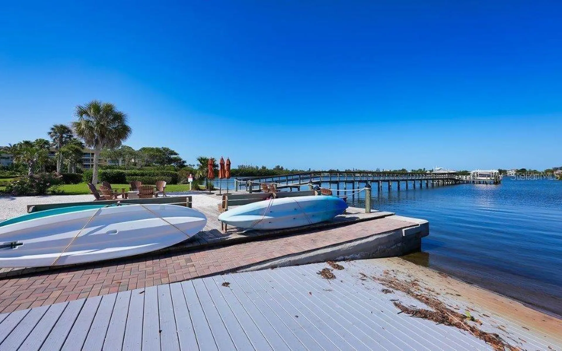 14401 Masthead Drive Osprey FL 34229