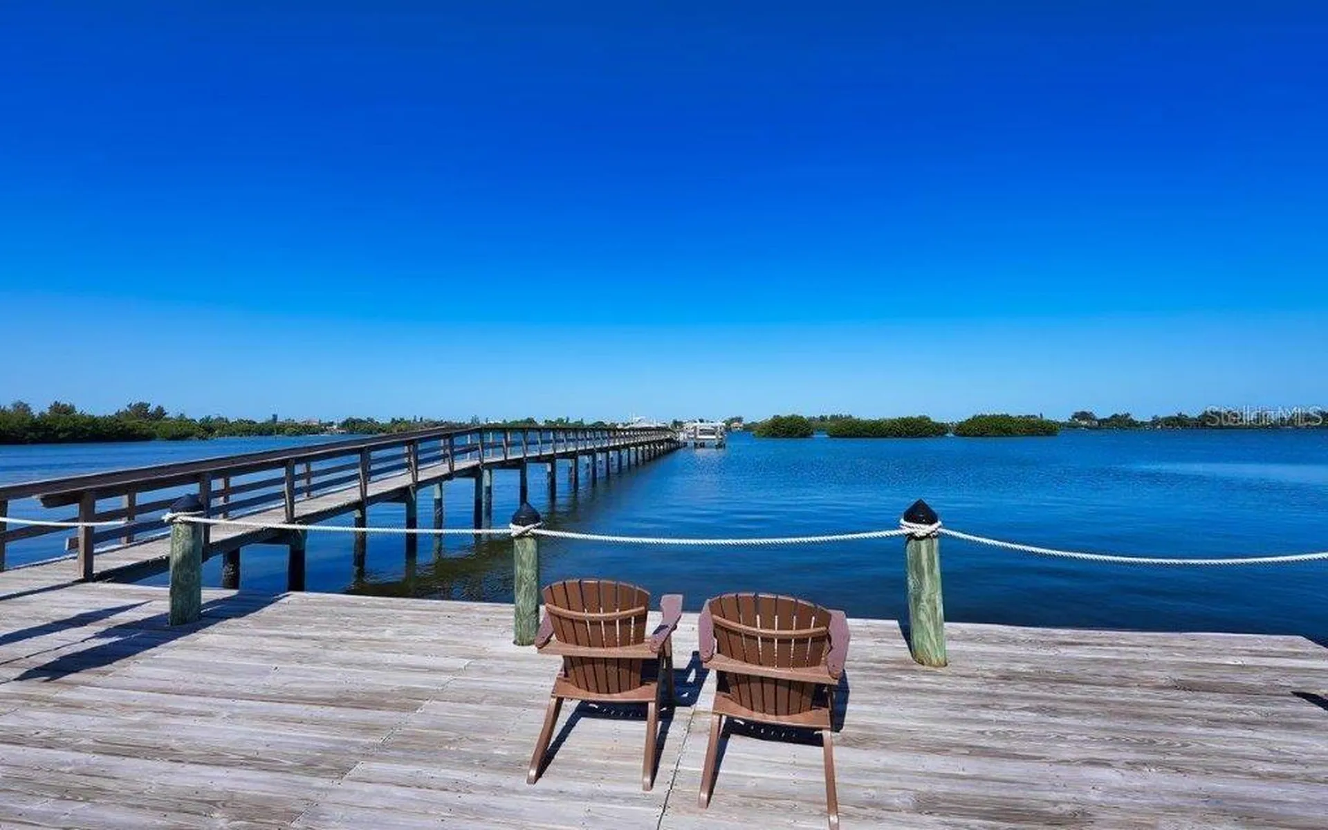 14401 Masthead Drive Osprey FL 34229