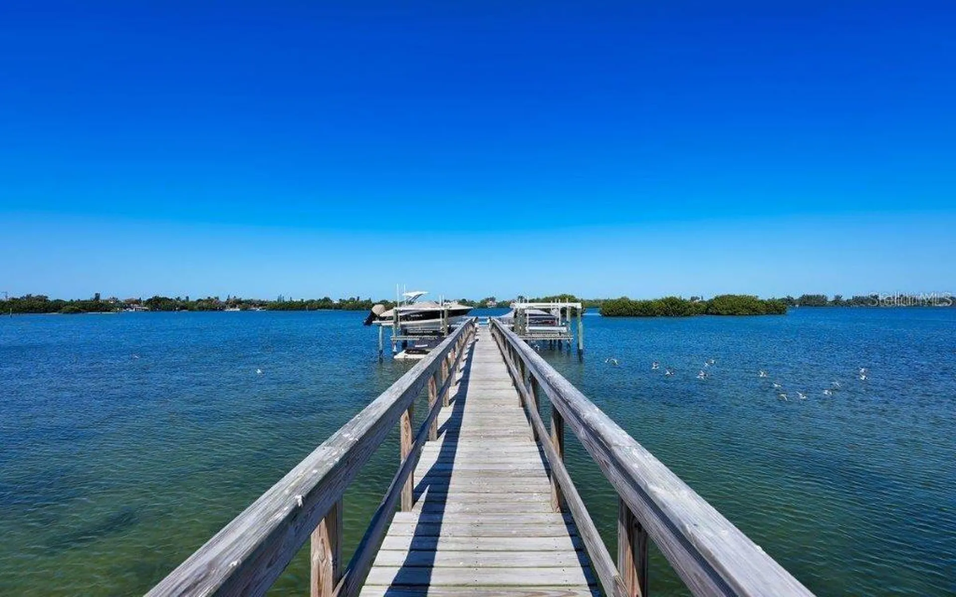 14401 Masthead Drive Osprey FL 34229
