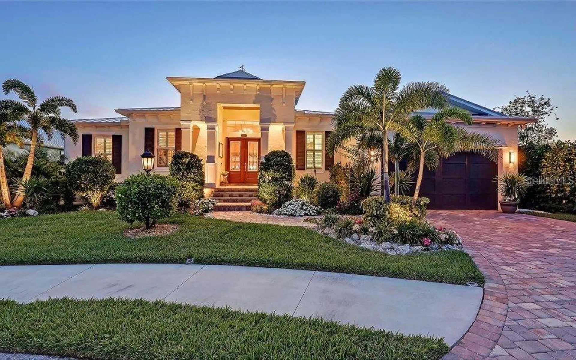 14401 Masthead Drive Osprey FL 34229