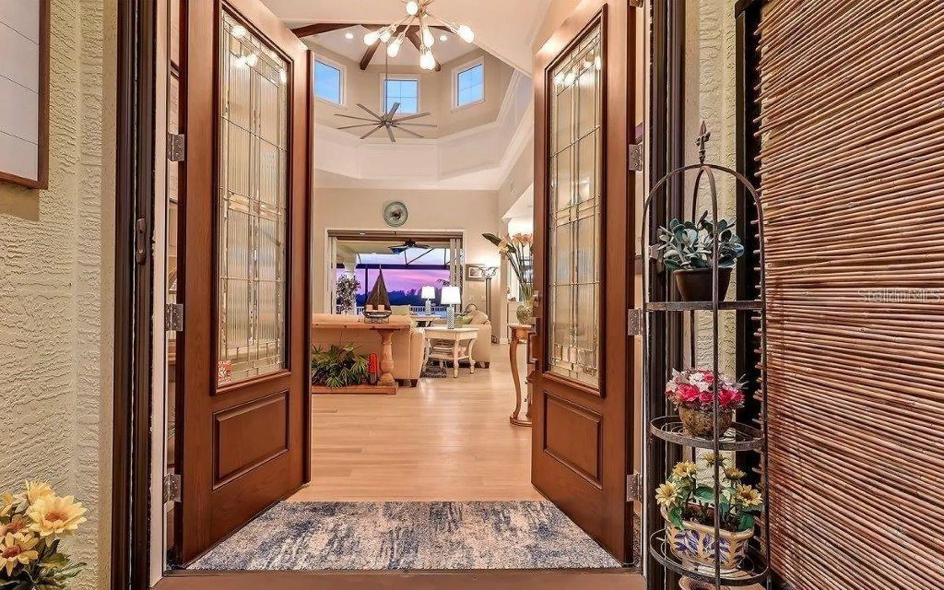 14401 Masthead Drive Osprey FL 34229